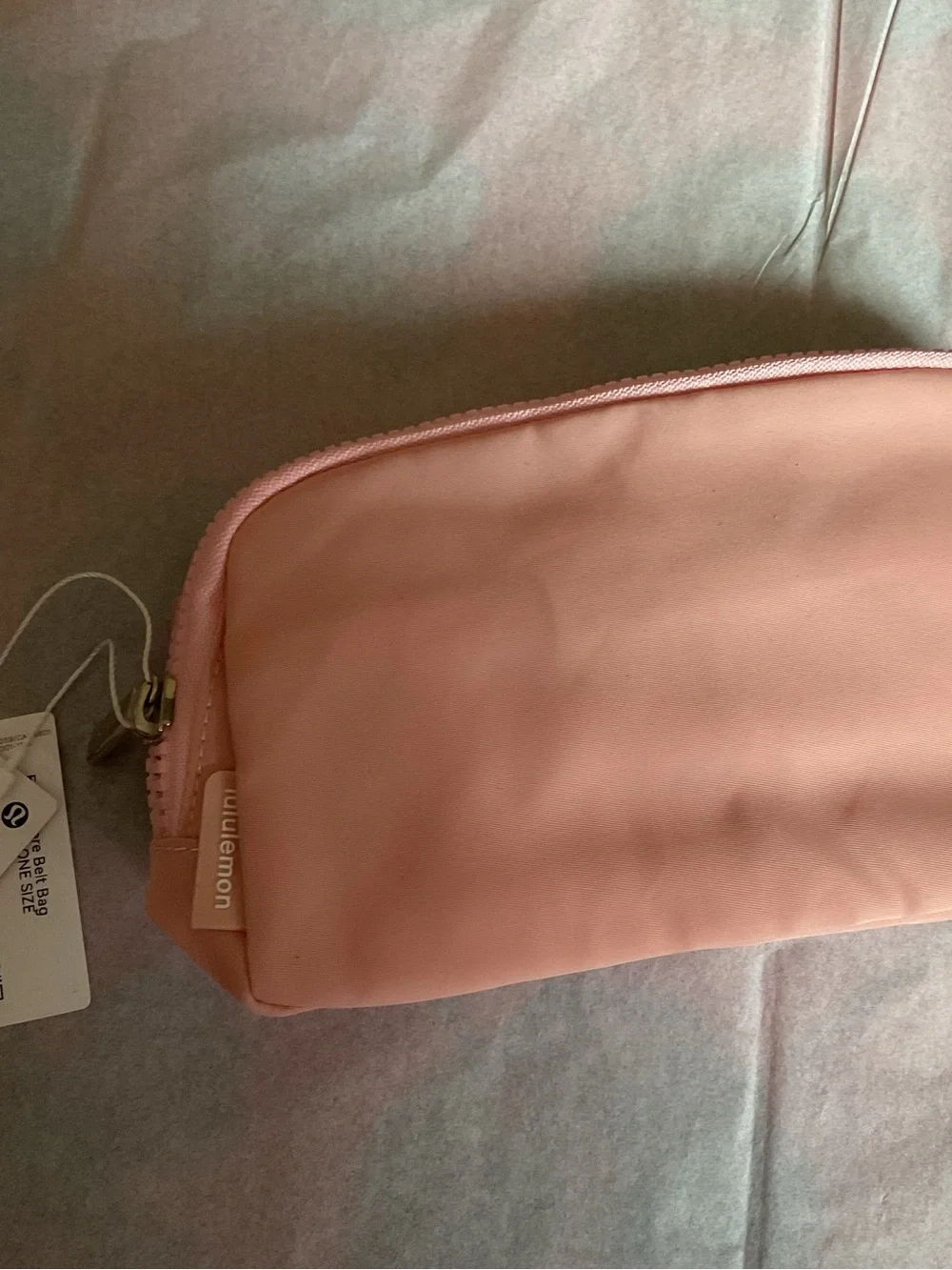 Lululemon Everywhere Belt Bag 1L Brand New with Tag